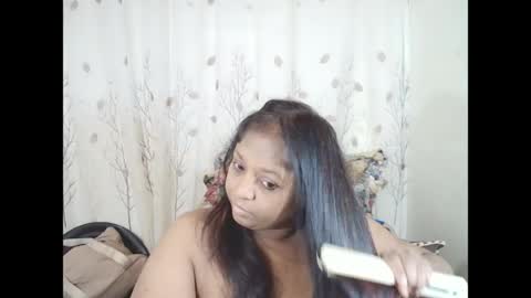 Snapshot of indiantasha chatting on July 7, 2026, 6:23 pm indiantasha online show from July 7, 2026, 6:23 pm
