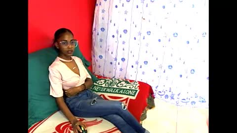 indianvixen07 online show from April 9, 2026, 6:35 pm