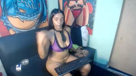 Snapshot of indianzaraxxx chatting on February 26, 2026, 8:13 am Indianzara online show from February 26, 2026, 8:13 am