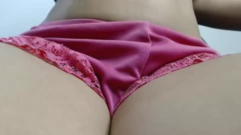 Snapshot of indiazinhabdz chatting on March 6, 2025, 12:54 am Indiazinha online show from March 6, 2025, 12:54 am