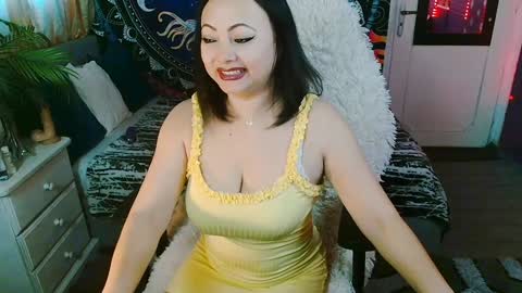 indica_me online show from December 2, 2024, 5:59 am