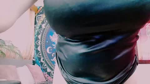 indica_me online show from January 25, 2025, 6:23 am