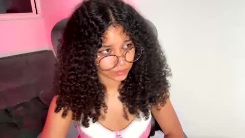 Snapshot of indicasatan chatting on January 29, 2025, 12:54 am Indicasatan online show from January 29, 2025, 12:54 am