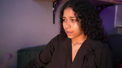 Snapshot of indicasatan chatting on October 1, 2025, 8:04 pm Indicasatan online show from October 1, 2025, 8:04 pm