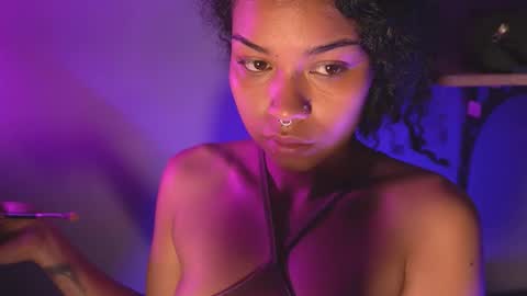 Snapshot of indicasatan chatting on October 8, 2025, 2:20 am Indicasatan online show from October 8, 2025, 2:20 am