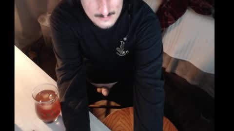 Snapshot of indicasonly chatting on January 6, 2025, 6:36 am indicasonly online show from January 6, 2025, 6:36 am