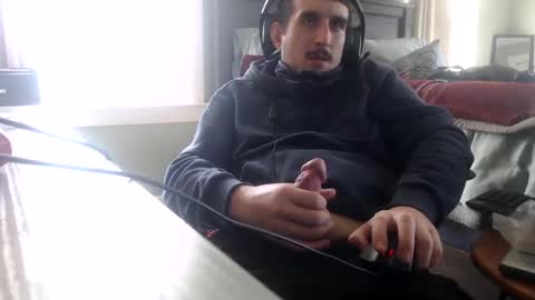 Snapshot of indicasonly chatting on October 23, 2025, 3:00 pm indicasonly online show from October 23, 2025, 3:00 pm