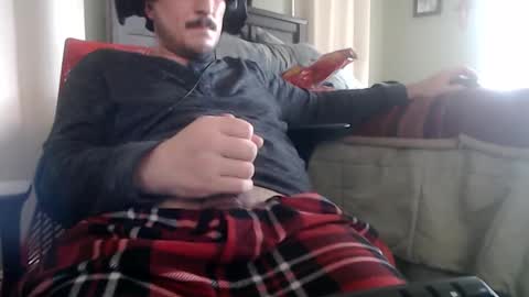 Snapshot of indicasonly chatting on October 30, 2025, 6:30 pm indicasonly online show from October 30, 2025, 6:30 pm