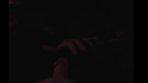 Snapshot of indicasonly chatting on November 30, 2025, 3:54 am indicasonly online show from November 30, 2025, 3:54 am