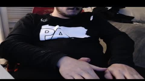 Snapshot of indicasonly chatting on March 15, 2026, 11:55 pm indicasonly online show from March 15, 2026, 11:55 pm