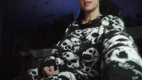 Snapshot of indierose chatting on February 5, 2026, 4:17 am Indie or Rose or Indie Rose or Goddess online show from February 5, 2026, 4:17 am