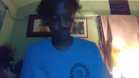 Snapshot of indigo_scorpio chatting on January 29, 2025, 6:54 am indigo_scorpio online show from January 29, 2025, 6:54 am