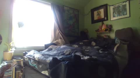 Snapshot of indigo_scorpio chatting on January 29, 2025, 5:35 pm indigo_scorpio online show from January 29, 2025, 5:35 pm