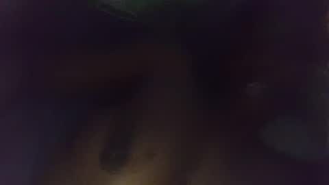 Snapshot of indigo_scorpio chatting on January 30, 2025, 12:27 pm indigo_scorpio online show from January 30, 2025, 12:27 pm