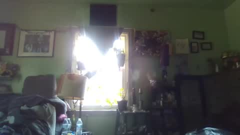 Snapshot of indigo_scorpio chatting on January 30, 2025, 6:54 pm indigo_scorpio online show from January 30, 2025, 6:54 pm