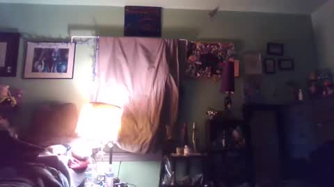 Snapshot of indigo_scorpio chatting on January 31, 2025, 7:39 am indigo_scorpio online show from January 31, 2025, 7:39 am