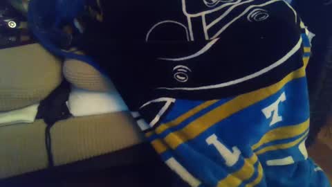 Snapshot of indigo_scorpio chatting on January 31, 2025, 10:42 am indigo_scorpio online show from January 31, 2025, 10:42 am