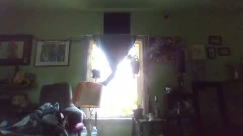 Snapshot of indigo_scorpio chatting on January 31, 2025, 6:14 pm indigo_scorpio online show from January 31, 2025, 6:14 pm