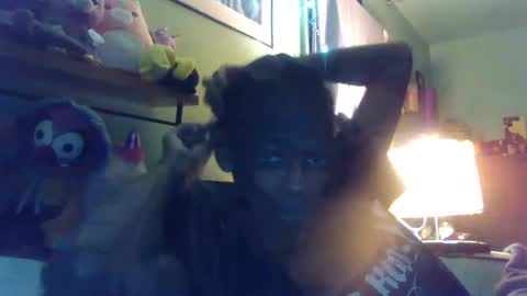 Snapshot of indigo_scorpio chatting on February 4, 2025, 6:36 am indigo_scorpio online show from February 4, 2025, 6:36 am