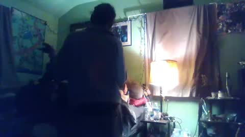 Snapshot of indigo_scorpio chatting on February 5, 2025, 3:34 am indigo_scorpio online show from February 5, 2025, 3:34 am