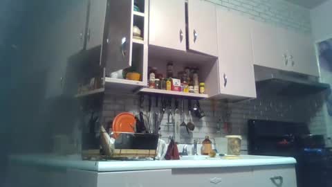 Snapshot of indigo_scorpio chatting on February 6, 2025, 8:18 am indigo_scorpio online show from February 6, 2025, 8:18 am