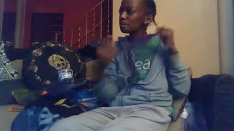 Snapshot of indigo_scorpio chatting on February 6, 2025, 11:21 am indigo_scorpio online show from February 6, 2025, 11:21 am