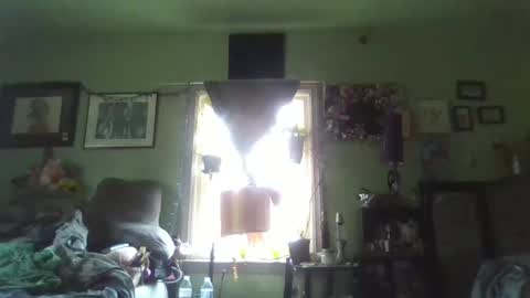 Snapshot of indigo_scorpio chatting on February 6, 2025, 6:56 pm indigo_scorpio online show from February 6, 2025, 6:56 pm