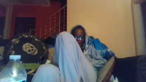 Snapshot of indigo_scorpio chatting on February 7, 2025, 8:44 am indigo_scorpio online show from February 7, 2025, 8:44 am