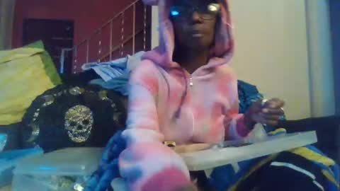 Snapshot of indigo_scorpio chatting on February 8, 2025, 8:09 am indigo_scorpio online show from February 8, 2025, 8:09 am