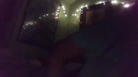 Snapshot of indigo_scorpio chatting on February 8, 2025, 11:12 am indigo_scorpio online show from February 8, 2025, 11:12 am