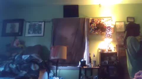 Snapshot of indigo_scorpio chatting on February 8, 2025, 6:55 pm indigo_scorpio online show from February 8, 2025, 6:55 pm