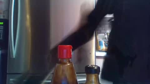 Snapshot of indigo_scorpio chatting on February 9, 2025, 7:38 am indigo_scorpio online show from February 9, 2025, 7:38 am