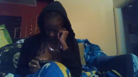 Snapshot of indigo_scorpio chatting on February 9, 2025, 10:42 am indigo_scorpio online show from February 9, 2025, 10:42 am