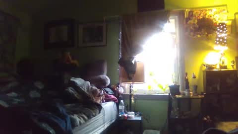 Snapshot of indigo_scorpio chatting on February 9, 2025, 10:11 pm indigo_scorpio online show from February 9, 2025, 10:11 pm