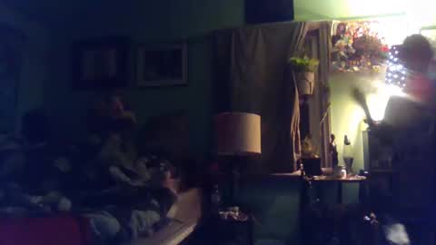 Snapshot of indigo_scorpio chatting on February 11, 2025, 7:54 am indigo_scorpio online show from February 11, 2025, 7:54 am