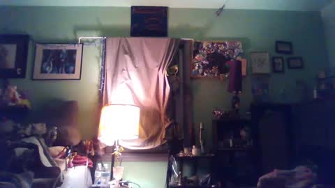 Snapshot of indigo_scorpio chatting on February 12, 2025, 12:58 am indigo_scorpio online show from February 12, 2025, 12:58 am