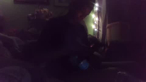 Snapshot of indigo_scorpio chatting on February 12, 2025, 4:01 am indigo_scorpio online show from February 12, 2025, 4:01 am