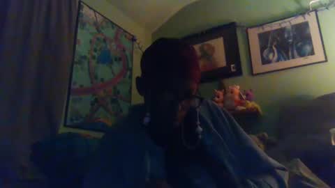 Snapshot of indigo_scorpio chatting on February 12, 2025, 7:02 am indigo_scorpio online show from February 12, 2025, 7:02 am