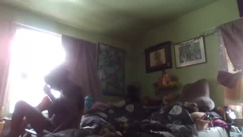 Snapshot of indigo_scorpio chatting on February 12, 2025, 7:13 pm indigo_scorpio online show from February 12, 2025, 7:13 pm