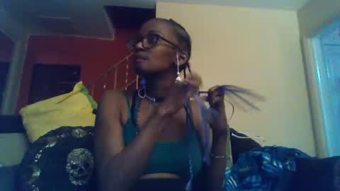 Snapshot of indigo_scorpio chatting on February 13, 2025, 7:13 am indigo_scorpio online show from February 13, 2025, 7:13 am