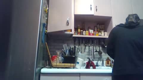 Snapshot of indigo_scorpio chatting on February 13, 2025, 10:23 am indigo_scorpio online show from February 13, 2025, 10:23 am