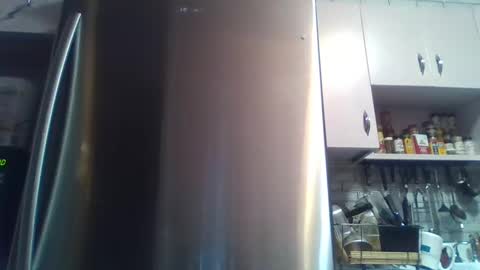 Snapshot of indigo_scorpio chatting on February 14, 2025, 8:42 am indigo_scorpio online show from February 14, 2025, 8:42 am