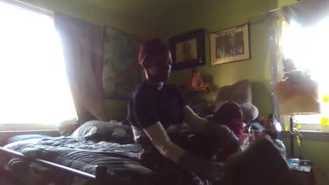 Snapshot of indigo_scorpio chatting on February 14, 2025, 7:12 pm indigo_scorpio online show from February 14, 2025, 7:12 pm