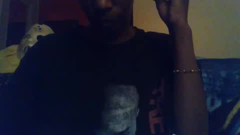 Snapshot of indigo_scorpio chatting on February 15, 2025, 8:00 am indigo_scorpio online show from February 15, 2025, 8:00 am