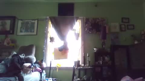 Snapshot of indigo_scorpio chatting on February 15, 2025, 7:50 pm indigo_scorpio online show from February 15, 2025, 7:50 pm