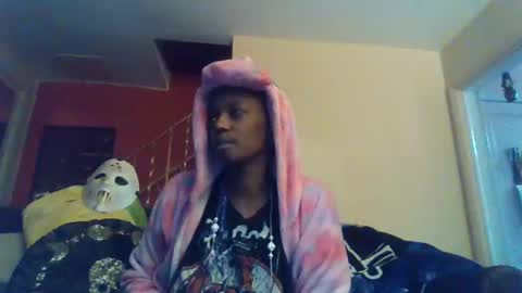 Snapshot of indigo_scorpio chatting on February 16, 2025, 8:32 am indigo_scorpio online show from February 16, 2025, 8:32 am