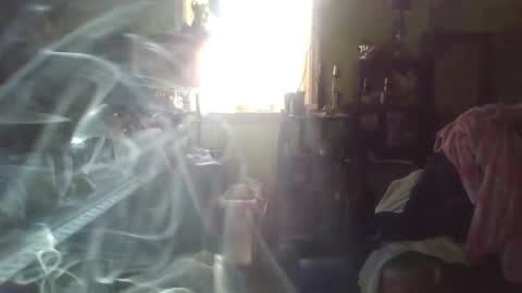 Snapshot of indigo_scorpio chatting on February 17, 2025, 9:08 pm indigo_scorpio online show from February 17, 2025, 9:08 pm