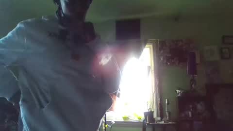 Snapshot of indigo_scorpio chatting on February 18, 2025, 10:03 pm indigo_scorpio online show from February 18, 2025, 10:03 pm