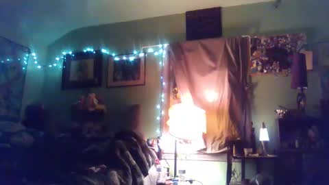 Snapshot of indigo_scorpio chatting on February 19, 2025, 1:08 am indigo_scorpio online show from February 19, 2025, 1:08 am