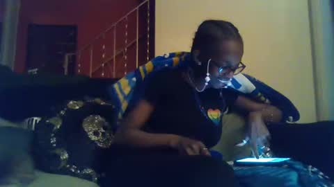 Snapshot of indigo_scorpio chatting on February 20, 2025, 8:06 am indigo_scorpio online show from February 20, 2025, 8:06 am